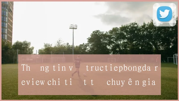 Thông tin về tructiepbongda review chi tiết từ chuyên gia