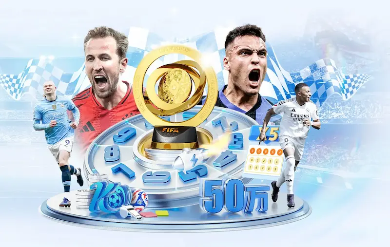 8xbet cá độ bóng đá đánh giá chi tiết 2026